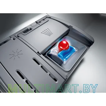 Посудомоечная машина Bosch Seria 6 SPV6EMX05E картинка 3